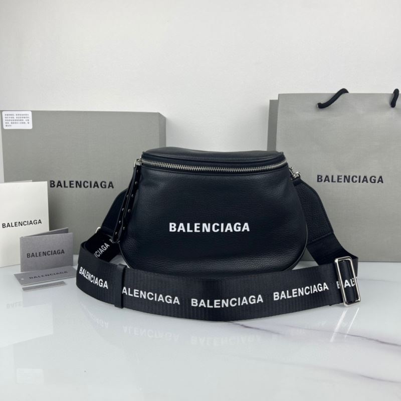 Ba*len*cia*ga satchel bags